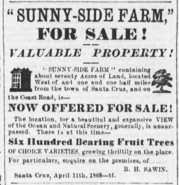 1868 Sunny-side-farm-for sale.png