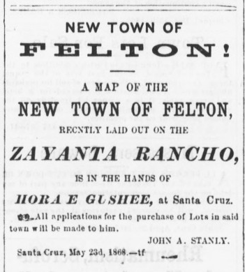 1868 Felton-lots-ad.png