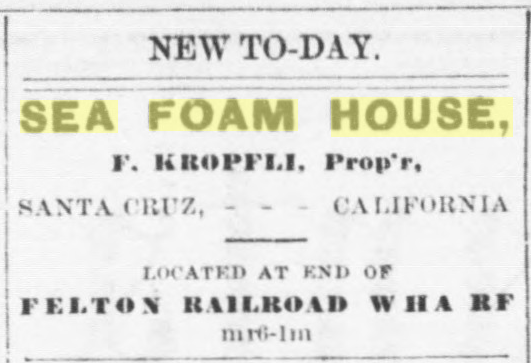 1880 Sea-Foam-House-ad.png