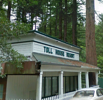 Toll House.png