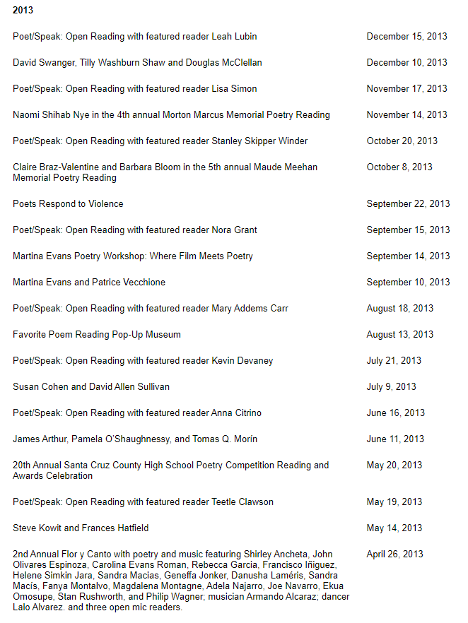 Readings-list 2013-1.png