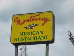 Monterrey.jpeg