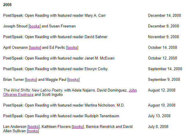Readings-list 2008-1.png