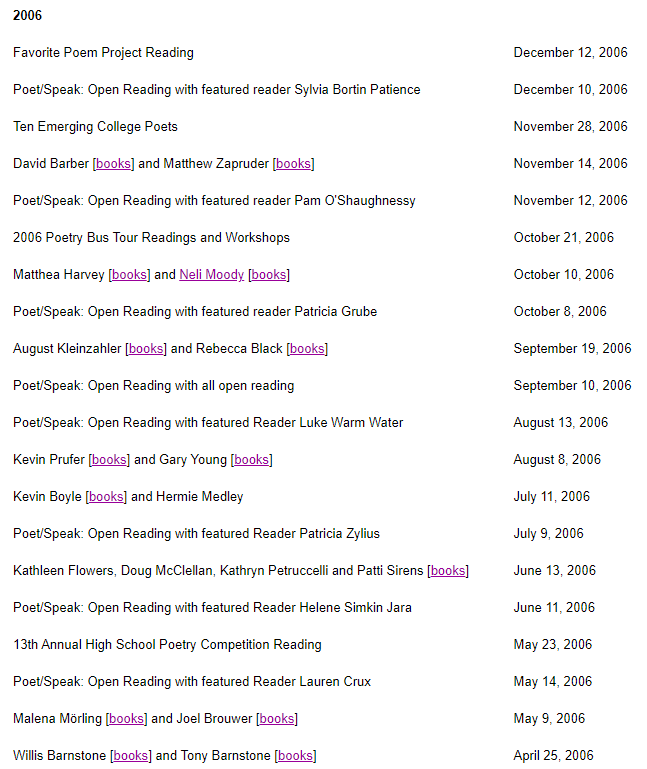 Readings-list 2006-1.png