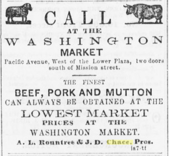 1866 Rountree & Chace ad.png