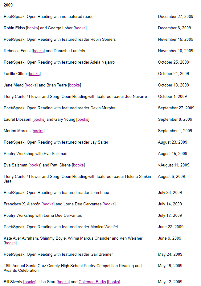 Readings-list 2009-1.png
