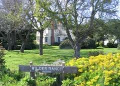 Wilder Ranch house 2.jpg