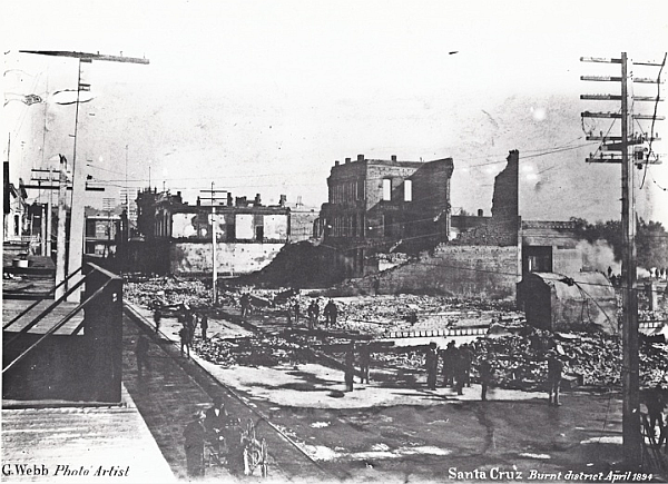 1894 fire-north-of-Cooper.png