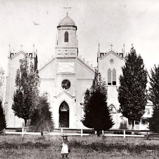 Holy Cross 1880.png