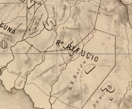 1889-Hatch-map Baldwin-ranch-and-surroundings.png