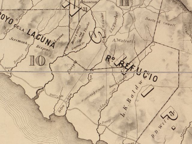 1889-map Thurber-detail.jpeg