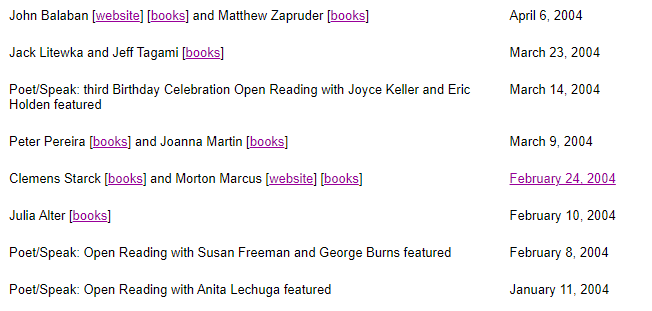 Readings-list 2004-2.png