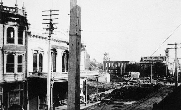 1894 Pacific-after-fire.jpg