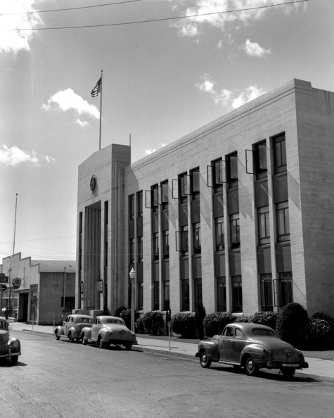 1940 Court House Annex.jpg