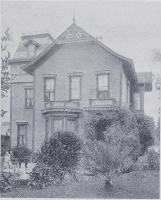 1896 Kron-house from-Francis.png