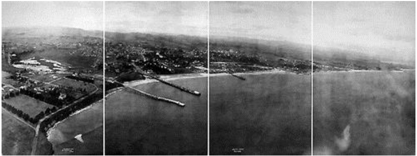 1906-Lawrence-aerial-photo.png