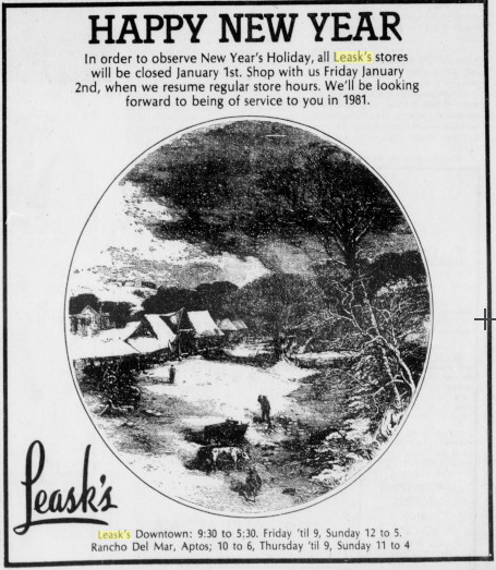 Leask's ad.png