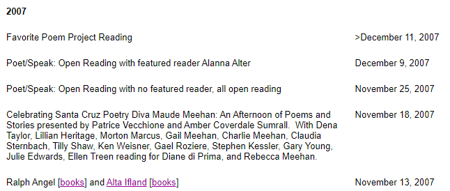 Readings-list 2007-1.png