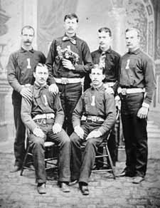 1882 - Alert state champs Sccfu-36.jpg