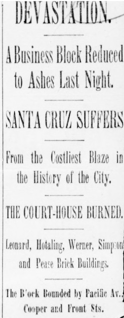 1894-04-15 Sentinel-headline.png