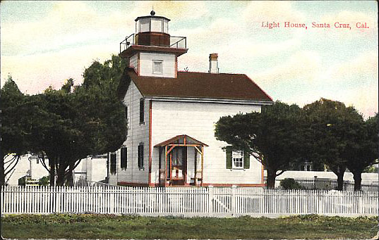 1869 lighthouse.jpeg