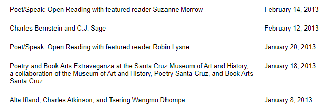 Readings-list 2013-2.png