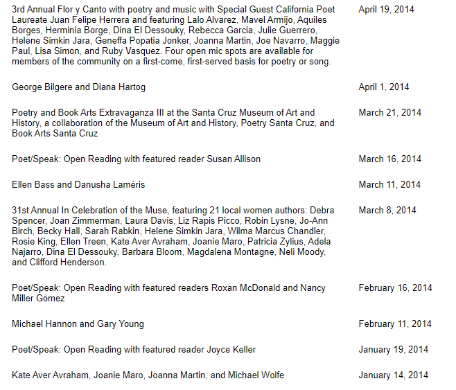 Readings-list 2014-2.png