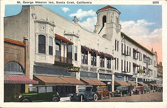 1930 - St. George Hotel heu-030.jpg