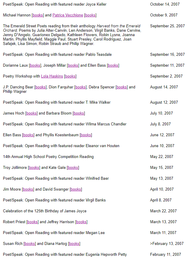 Readings-list 2007-2.png