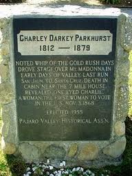 Charley Parkhurst plaque.jpeg