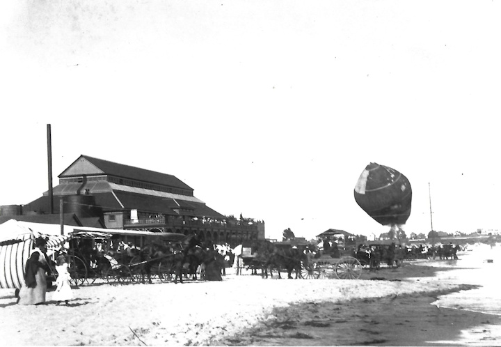 1893 natatorium.png