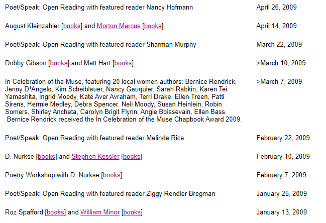 Readings-list 2009-2.png