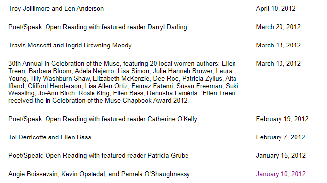Readings-list 2012-2.png