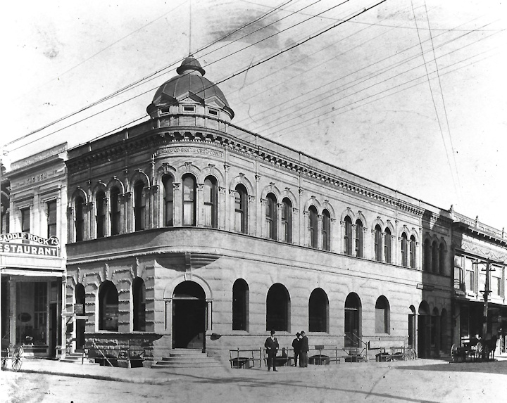 1894-countybank.jpg