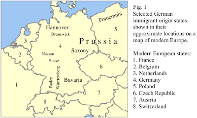 German origins map.png
