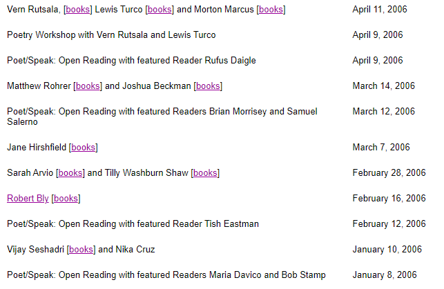 Readings-list 2006-2.png