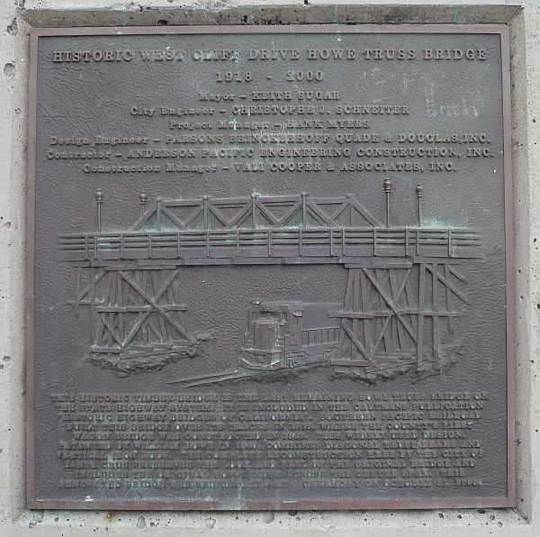 West-Cliff-bridge-plaque.png