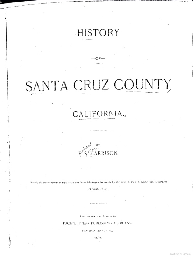 Harrison title page.png