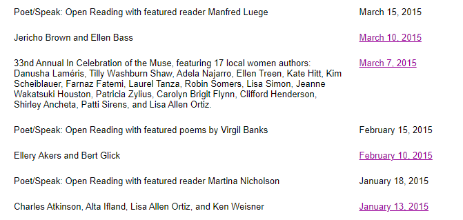 Readings-list 2015-2.png