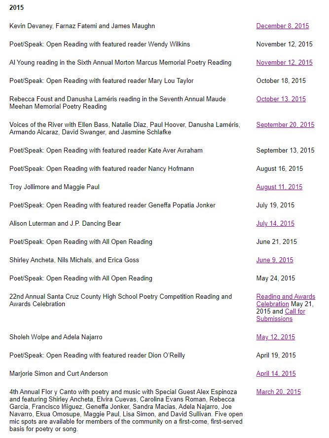 Readings-list 2015-1.png