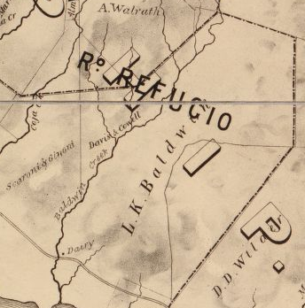 1889-Hatch-map Baldwin-ranch.png