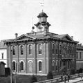 1866 courthouse.jpg