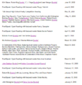 Readings-list 2008-2.png