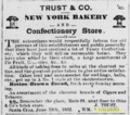 1862 Trust-and-Co-bakery-ad Front-St.png