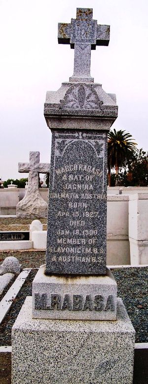 1900 Marco-Rabasa-tombstone.jpg
