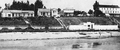 1886 Seaside-Liddell-Douglas.png