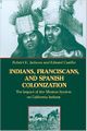 Indians Franciscans-cover.jpg