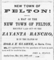 1868 Felton-lots-ad.png