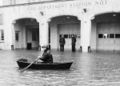 1955 flood on Center St.jpg