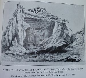 1857 MSC-chapel-post-quake.jpg